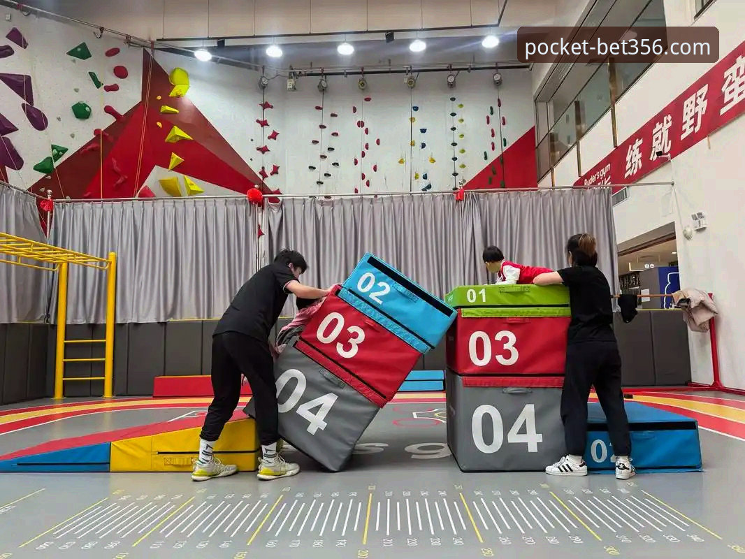 3个关键转折点:从马竞青训奇迹看体育娱乐的深度体验